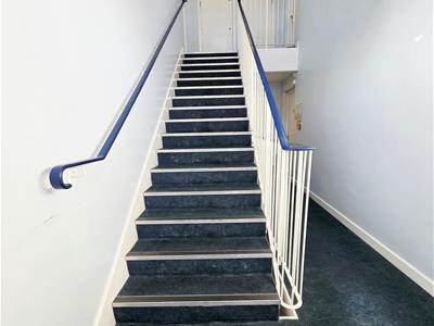 Picture 15